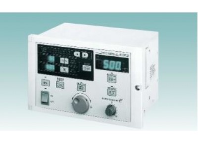 LD-30FTA Series-Semi-Automatic Tension Controller